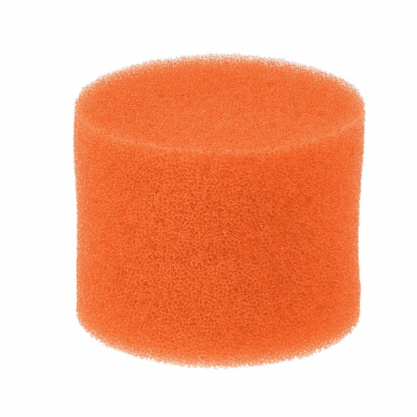 VACUUM FILTER 1PK