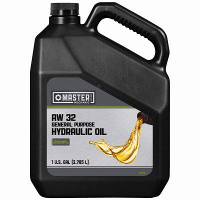 Aceite hidratante MM GAL GP (paquete de 3)