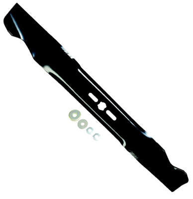 Cuchilla trituradora universal 3 en 1 de 19 pulgadas