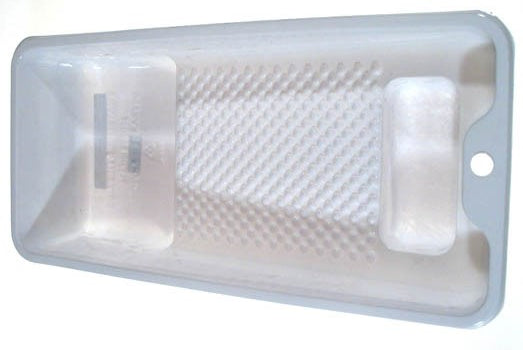 Gam Pt09014 4 Plastic Paint Tray