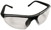Sas Safety Corporation 541-2500 Sidewinder Readers 2.5x Magnification