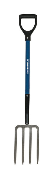 Seymour S500 Forged 42 in. L Spading Fork