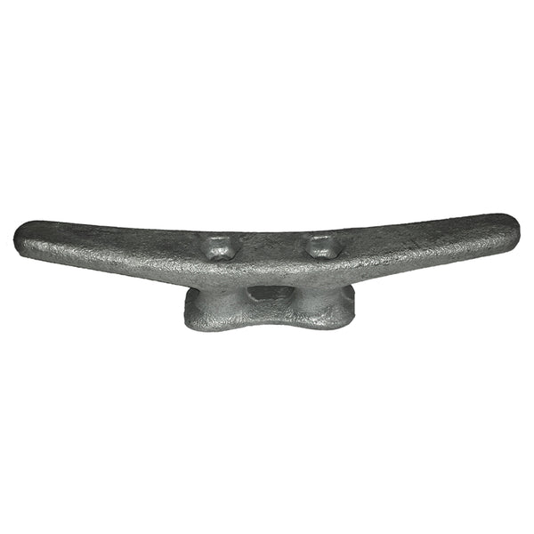 CORREA DE MUELLE DE 8" DE L