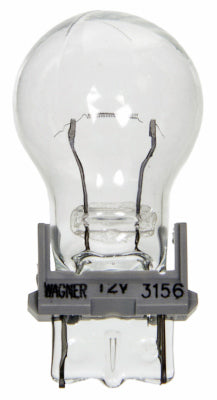 Faros delanteros para automóvil, halógenos, luces altas y bajas, rectangulares
