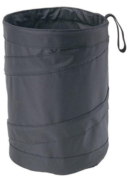 Bote de basura emergente Trash-Bla de Go Gear