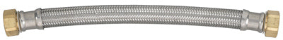 7/8Cx3/4FIPx12Connector