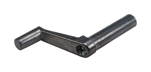 MANIVELA WNDO1-3/4METL MILL