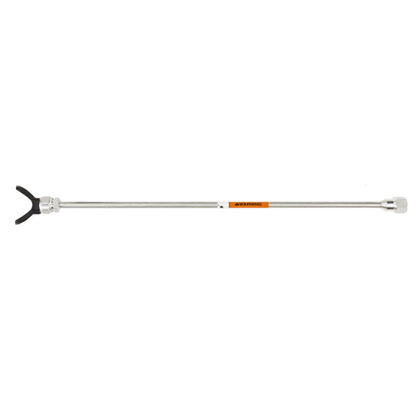 PISTOLA PULVERIZADORA EXND 24"
