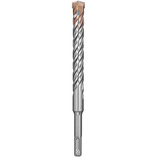Broca SDS PLUS de 1-1/8" x 18"