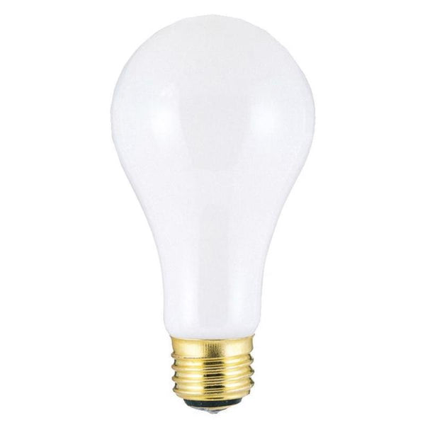 BULB HALGN A21 3WAY WW