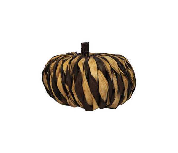 Celebrations Fall Decoration (Pack of 6)