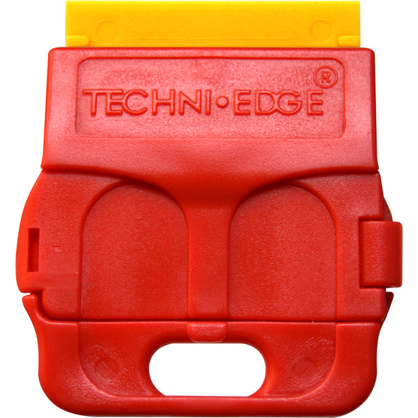 1-EDGE SCRPR 0.01"