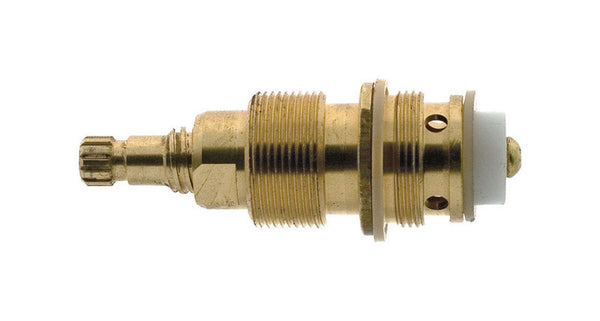 Danco 6I-4D Tub and Shower Diverter Stem For Pfister