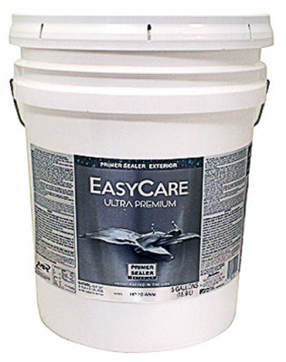 WA 5GAL EXT LTX Primer