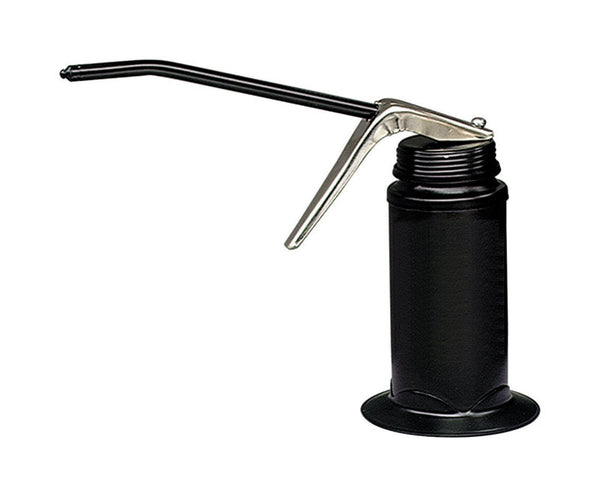 OIL CAN RIGID SPOUT 6OZ