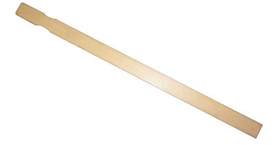Paint Paddle, 5-Gallons, 21-In. (Pack of 250)