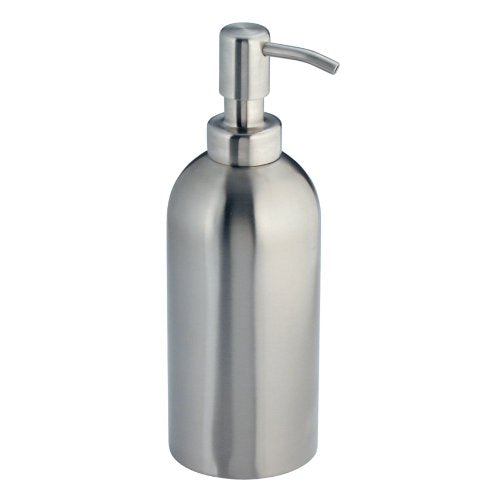 BOMBA DE LAVABO FORMA SS