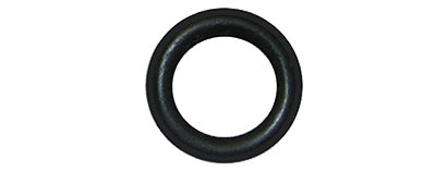 Shower Head, Ball Joint Washer, Rubber (Pack of 6)