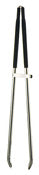 Dramm 80-22392 36 General Use Pick Up Stix Tool