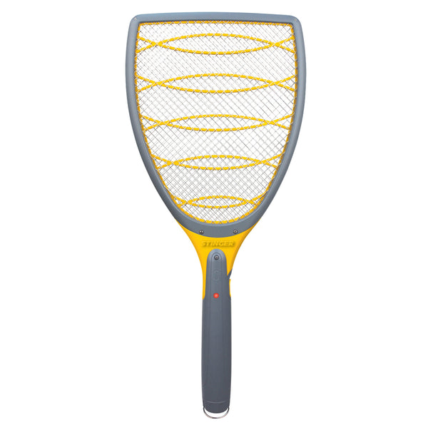 Stinger Indoor and Outdoor Insect And Mosquito Zapper 1 sq. ft.