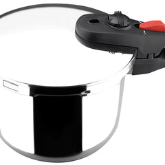 collections/cook-in-style