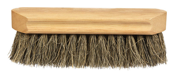 Desert Equestrian Grooming Brush For Horse