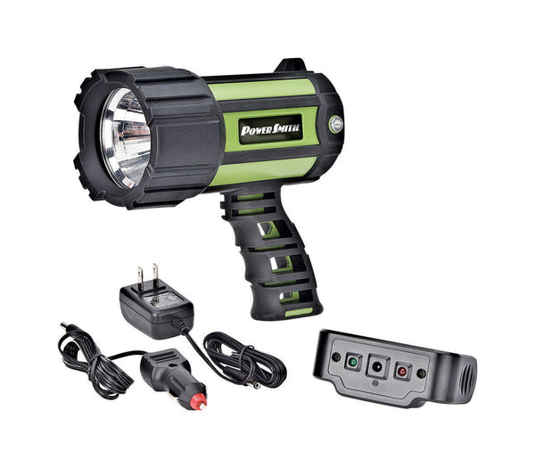 FOCO LED 700LUMEN