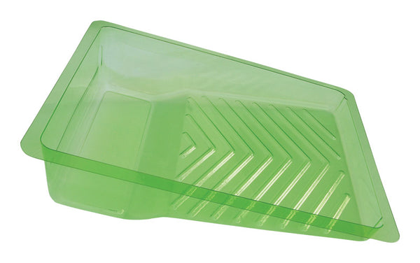 BANDEJA DE PINTURA LINR ECO 3QT