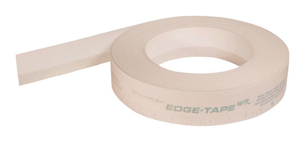 EDGE TAPE DRYWALL 2X100' (Pack of 12)