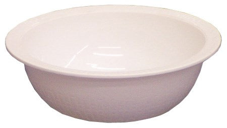 Arrow Plastic 7302 Super Bowls