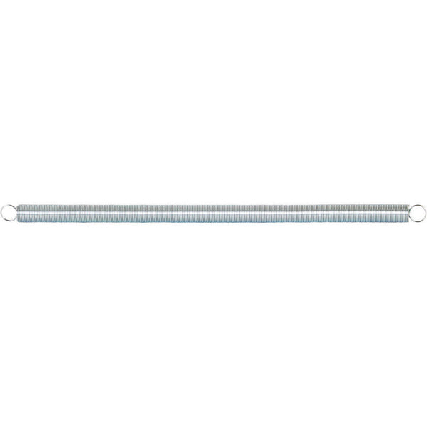 Prime-Line 10/14 in. L x 7/16 in. Dia. Extension Spring 1 pk