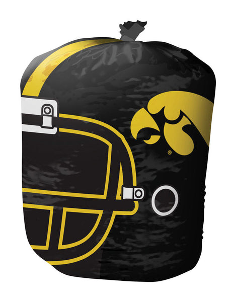 LAWN&LEAF BAG IOWA 57 GL