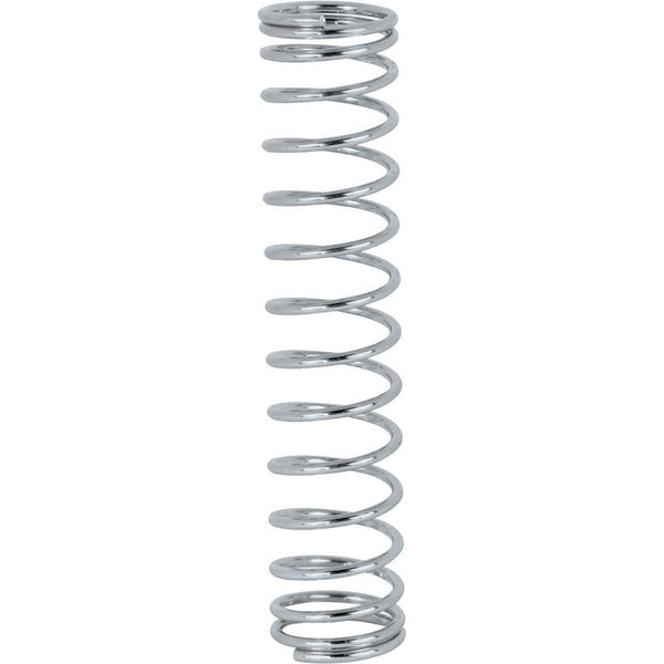 Prime-Line 4 in. L x 7/8 in. Dia. Compression Spring 2 pk
