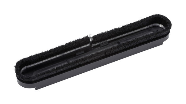 CEPILLO PARA LIMPIADORA SHOP-VAC DE 10"