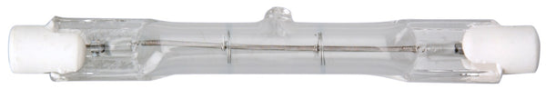 Coleman Cable L95 150 Watt 3" T-3 Halogen Replacement Bulb