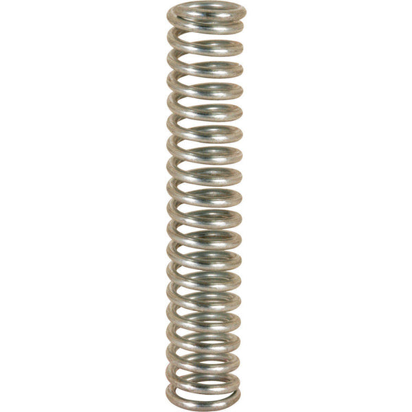 Prime-Line 2-3/4 in. L x 1/2 in. Dia. Compression Spring 2 pk