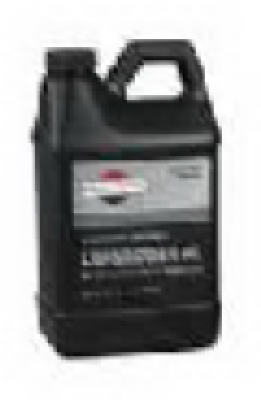 4-Cycle Engine Oil, 48-oz. (Pack of 8)