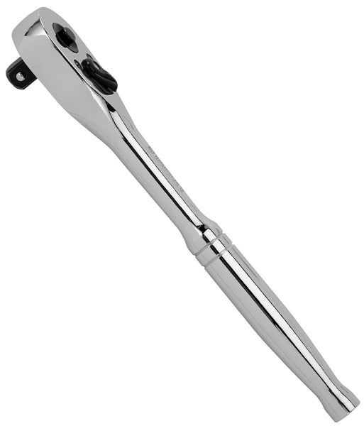 Stanley Hardware 91-929 3/8 Drive Pear Head Quick Release™ Ratchet