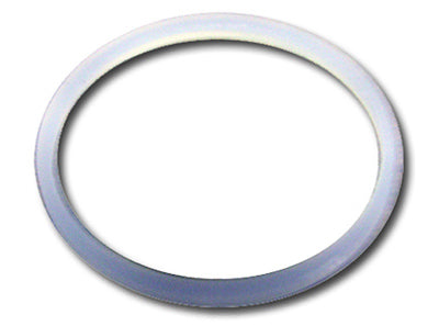 1x1-9/64 Fiber Washer (Pack of 10)