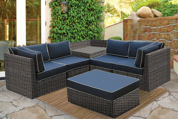 Ns Bellanova Sectional