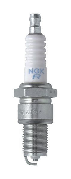 Bujía NGK BPR6ES (paquete de 4)