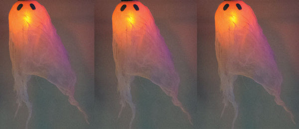 C7 FLICKER GHOST 10CT