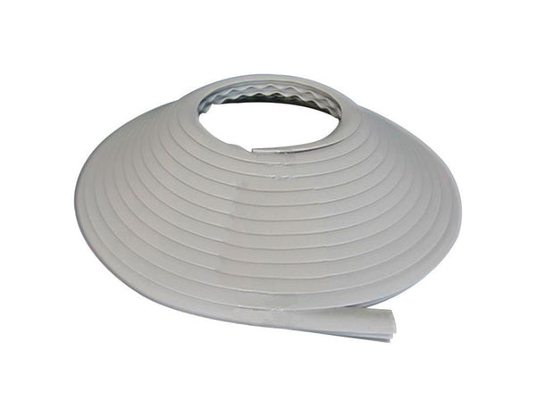 CNCRT JNT RPR3/4"X50'GRY