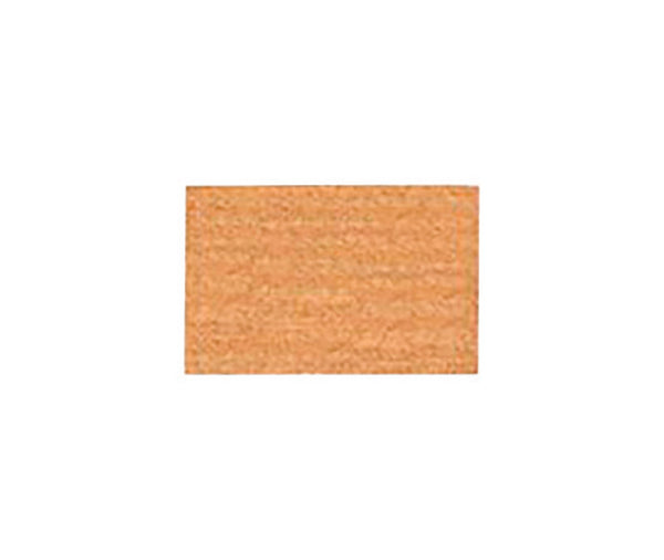 MAT COIR FIBER 18X30"