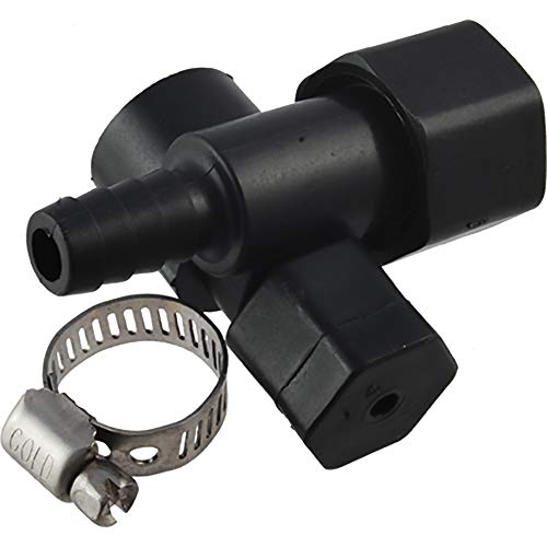 SUMINISTRO SUPERIOR FLUSHMATE