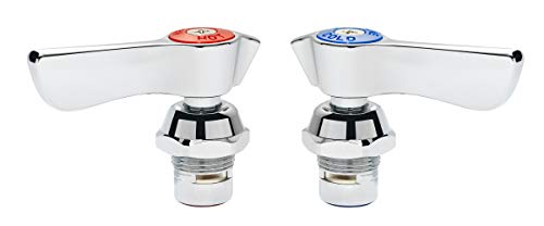 8" FAUCET VALVE REPAIR KIT