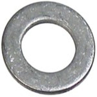 Machine Bushings,1-1/4-In., 14 Gauge, Narrow Rim, 3-Pk. (Pack of 5)