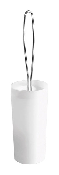CEPILLO PARA CUENCO BLANCO (Paquete de 4)