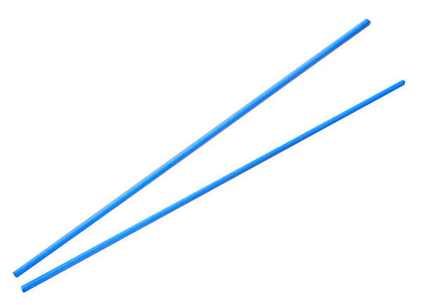 Magna Industries Mt 300 Ns Nickel Silver Welding Rod