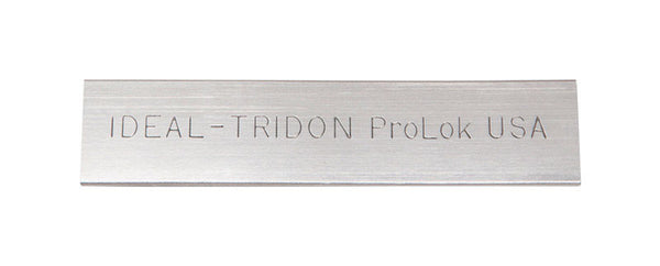 Prolok Band 3/4" 100ft